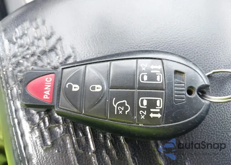 2012 Jeep Grand Cherokee Laredo from USA, damaged, VIN 1C4RJFAG2CC275925